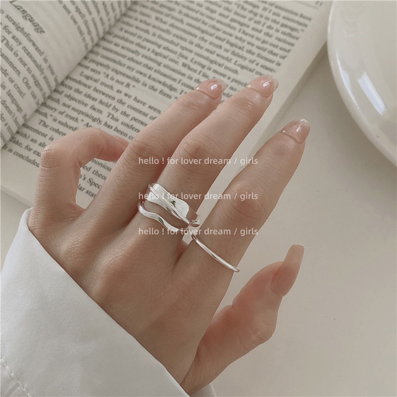 2022-04-23 164423.jpg