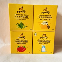 ���lƤƤ����ͯ�J�C����ݮ�����ۡ�ţ�̝��w���o˪60g