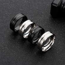 �羳��� 8MM�����g����ĥɰ��ʿ���P䓽�ָ�W�����к��s���Ʒ