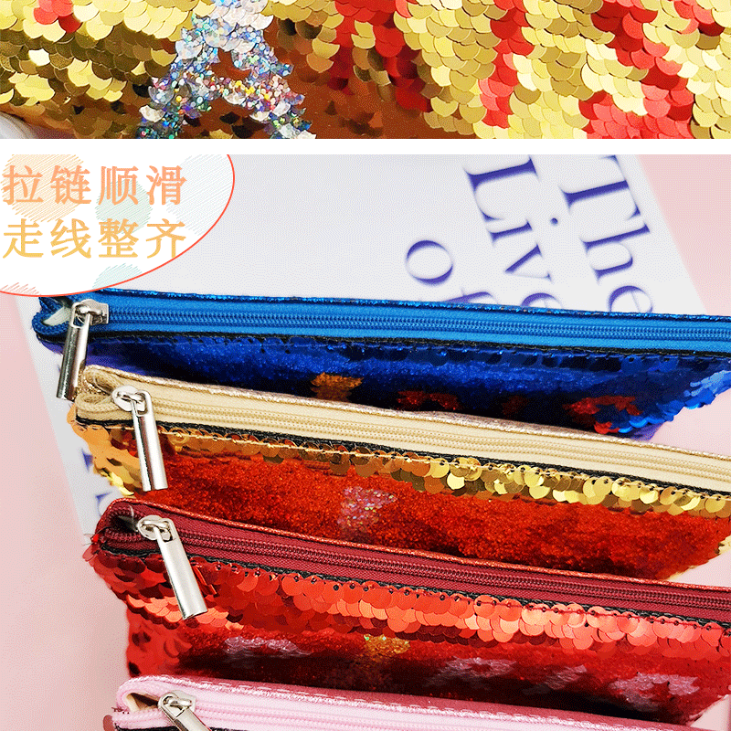 详情页_06.gif