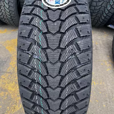 255/55R20, Vehicle tire