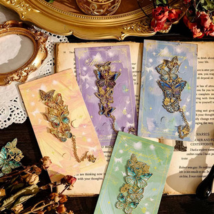 ins�����U�ս��ٕ����͹��Ї��L�W�����I����������x��퓊A�ľ�