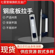 �S�����l����T���� ����̨�T�����T䓵װ��T������ʽ