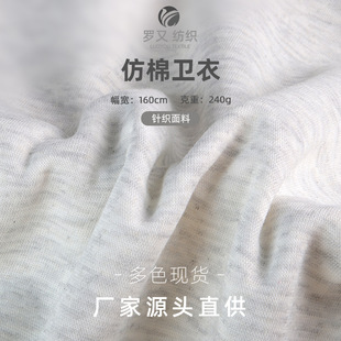 �F؛150dȫ���������l������ �ﶬ���ɫ�l���\�ӷ��b���b����