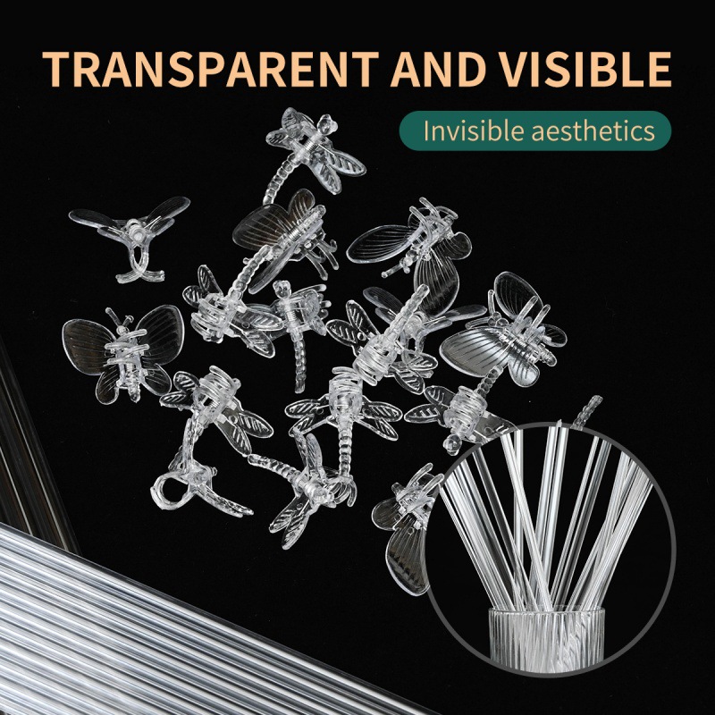 PC透明支撑杆 (10).jpg