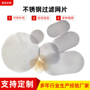 �w����ĩ�{Һ�^�V�WƬ���P�304ϯ���^�V�W���Iʯ�͙Cе�^�V�WƬ