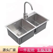 ���Ӻ��P����z304ˮ�ۆβۏN������ϴ����ˮ��ϴ���ϴ���