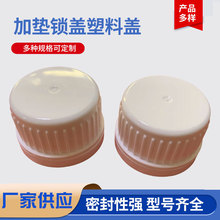 �����w32�ڏ���ɫһ���Է��I�w���l�Ӊ|�i�w�����w�ӳ�Ʒ�S�ҹ���