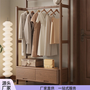 ȫ��ľ���¼ܺں���ľɫ���s������ʽ��ñ����؎������R�Ӓ��·�