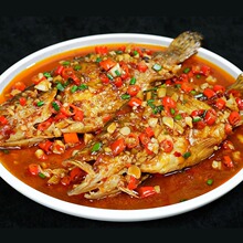 ���ϳ��Z�~500g�p�l�b�����~���ƾƵ����ɫ��ʳ����Ʒ����