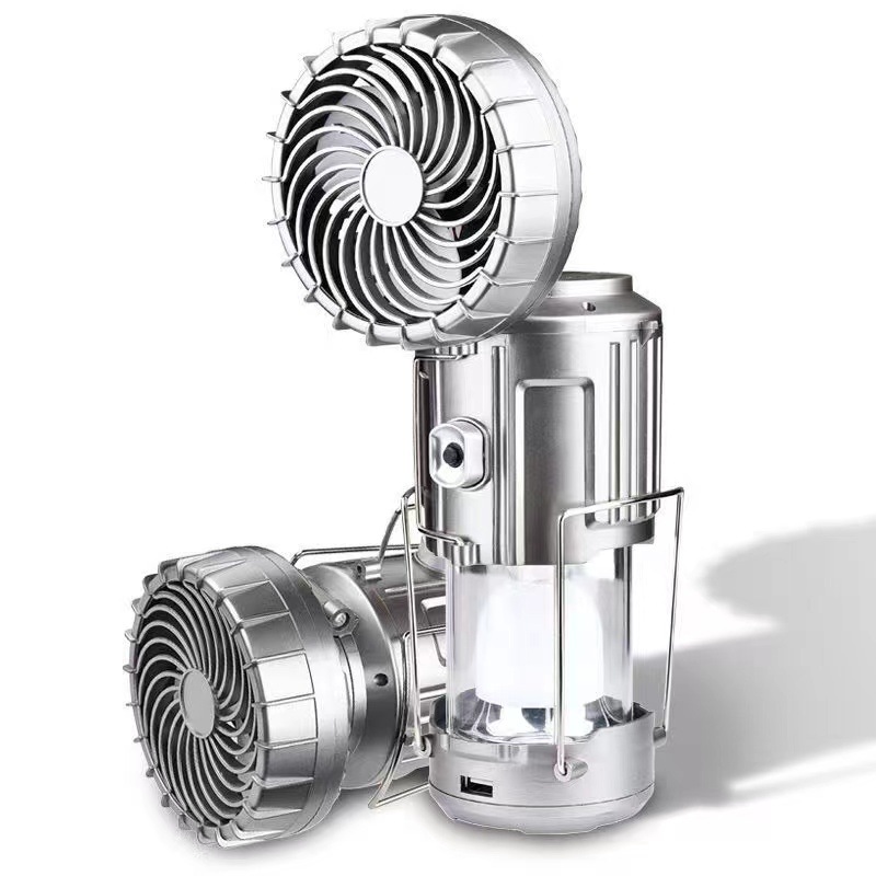 微信图片_202207082237452