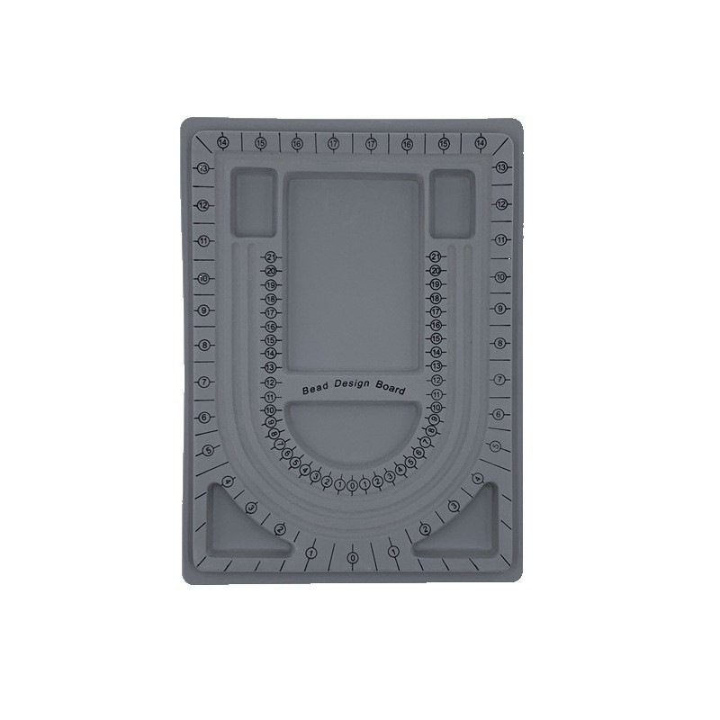 O1CN01Uhm5NN1sh4h30xKez_!!2201