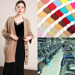 �طN��ë��Ů�bë���S�ӹ� ����ë������ë�� ��D���С��������