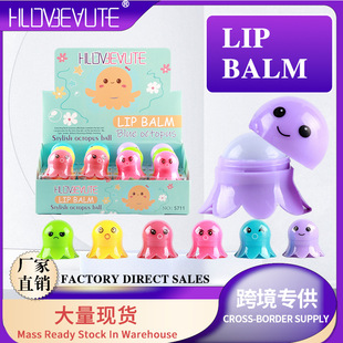 �羳������ͨ���͟oɫ��������lip balm����������ُ�F؛�������l