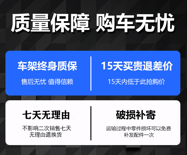 aefb26bd-e503-42f5-a019-7168d6922d5a.jpe