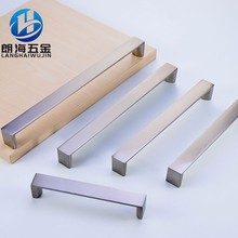 ��ŷ��Լ��ɫ�¹��Ű������Ͻ����ֳ������Ь���żӳ��³��Ű�