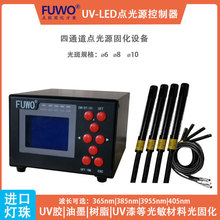 UVLEDcԴ̻Oφ6φ8φ10СԴīUVzˮ̻