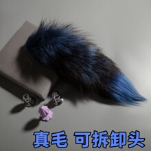 ��ëβ�͸����ɷ��x��ͥŮ������̖��Ȥ��߳���SM