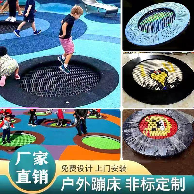 Grandes castillos al aire libre sin parque de energía para niños equipos de patinaje del mundo en línea famosa corredera arco iris valientemente escalada pico