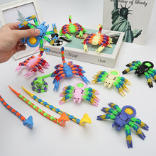 �羳�����؜p����׃朗lϐ��֩�������朗l܉���ؔ���ͯ������l