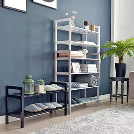 收纳架;收纳盒;砧板、菜板