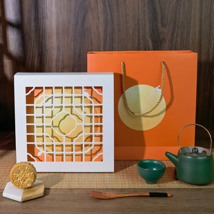 2026�¿�������Y��һ��2���b������b��4��8��9�m���S�ֺ�