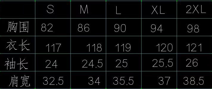 i2uUjf6mxdTrdS48SARxxL1arkddiXDPi9r7