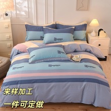 100%���޼Ӻ�����ĥë�ļ��וr�к��s�̄���ʿ�ɐۿ�ͨС���׼�