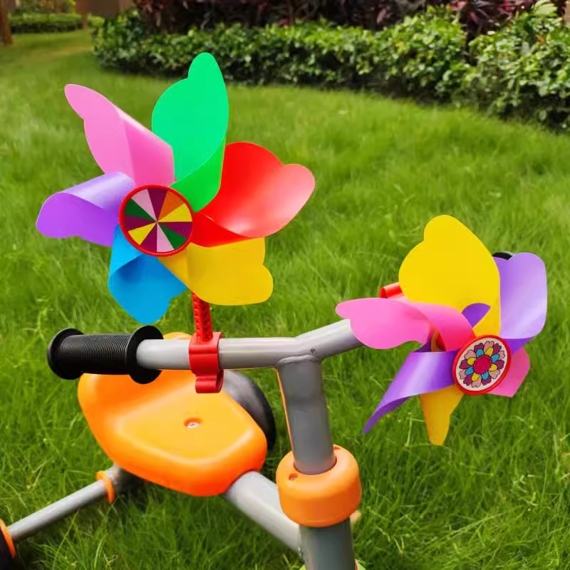 Children's bicycle