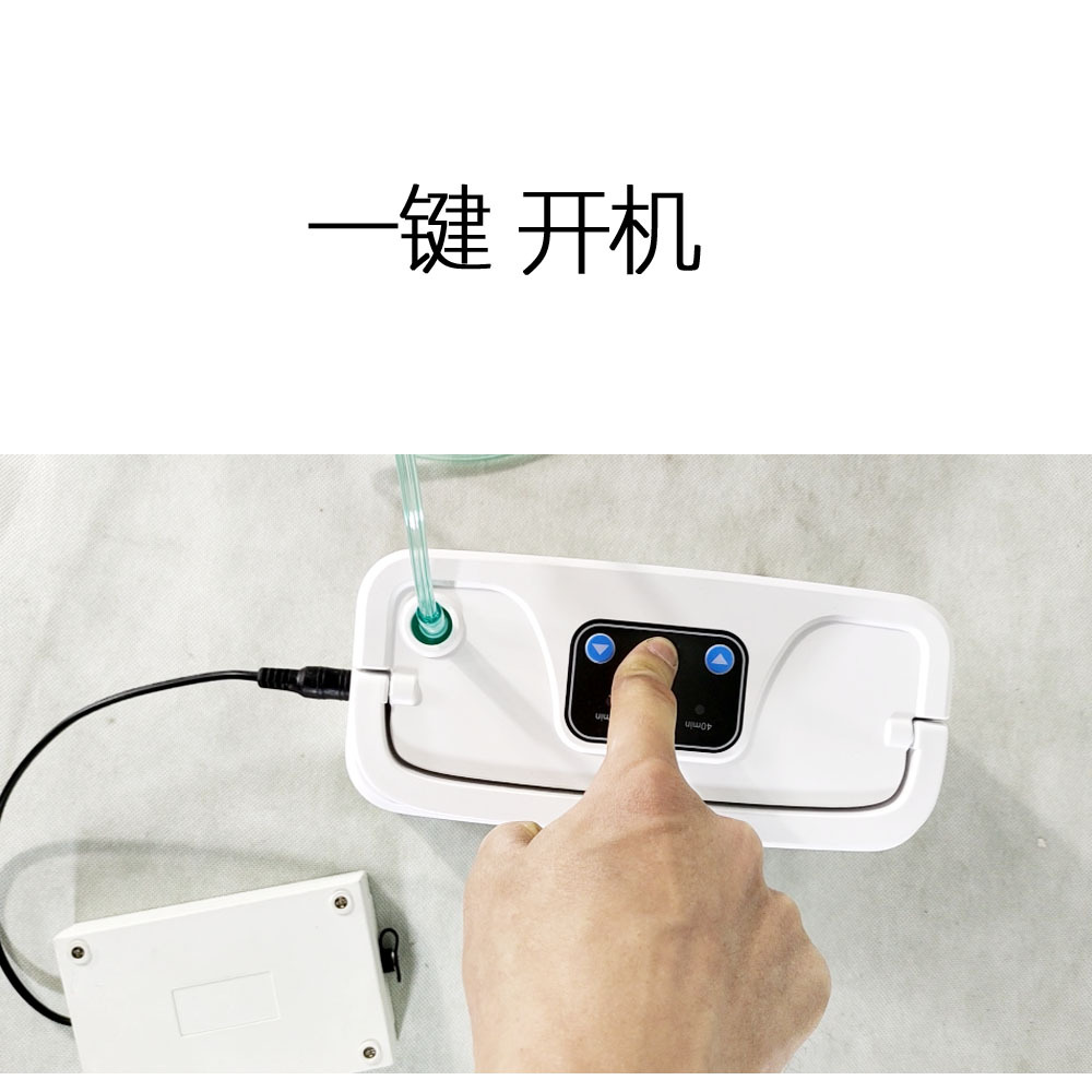 Car oxygen bar 12 oxygen meter small oxygen pump oxygen pump oxygen pump oxygen pump oxygen pump air purifier