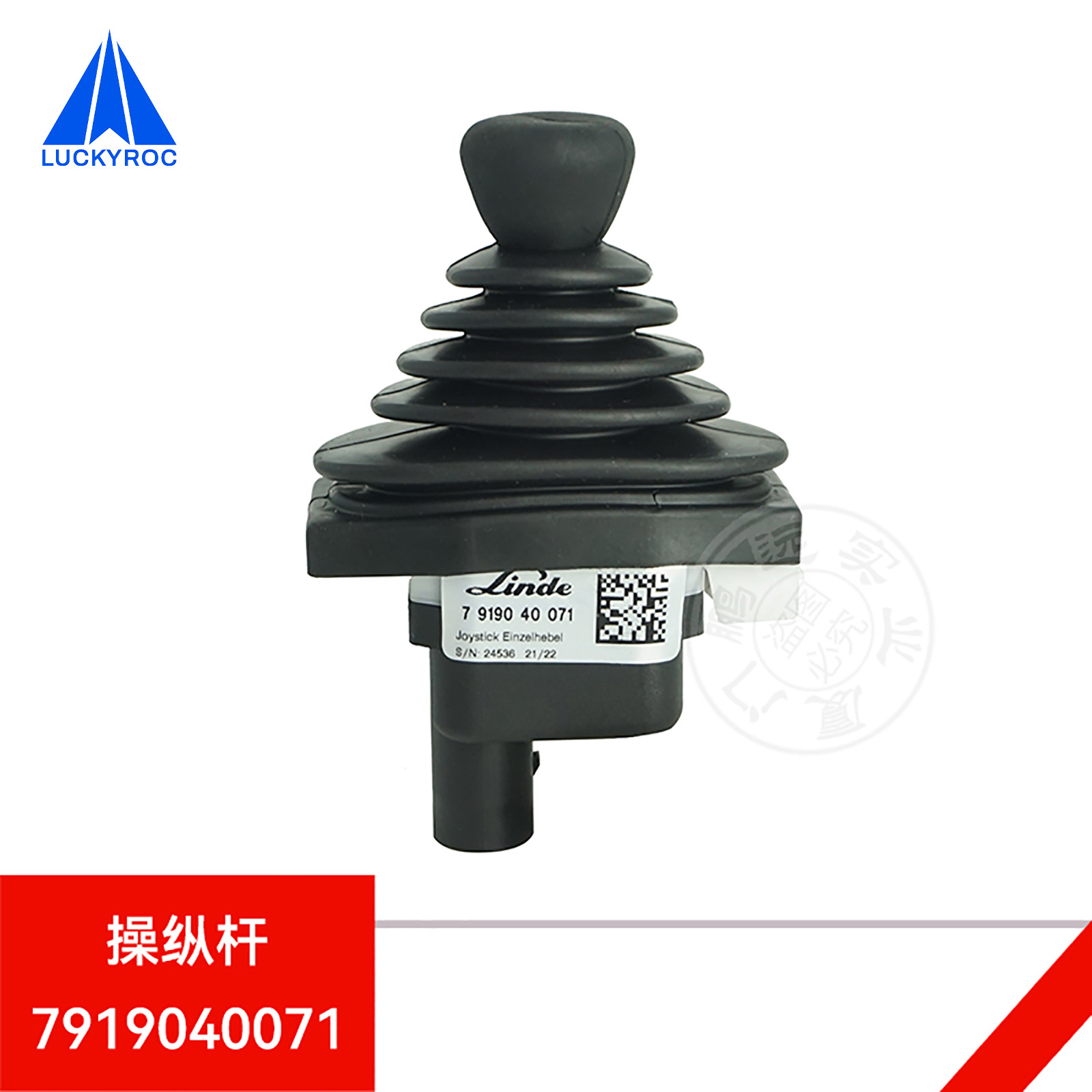 �ֵ²泵������ݸ�7919040042�����ֱ�7919040015ԭ��7919040095