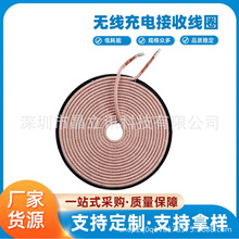 �o����늰l�侀Ȧ �o����늽��վ�Ȧ �F���w�o������ճ��늸о�Ȧ