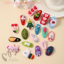 �n�ͯ��ͨ�o�����l�A�ɐ�С�l��Ůͯbb�A�^� �o�����A��Cϵ��