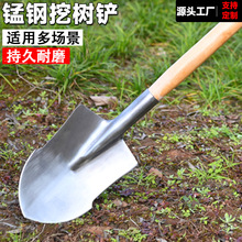 ���¼�����������̸ּӺ�ľ������ר����ũ����������խ���ӳ���