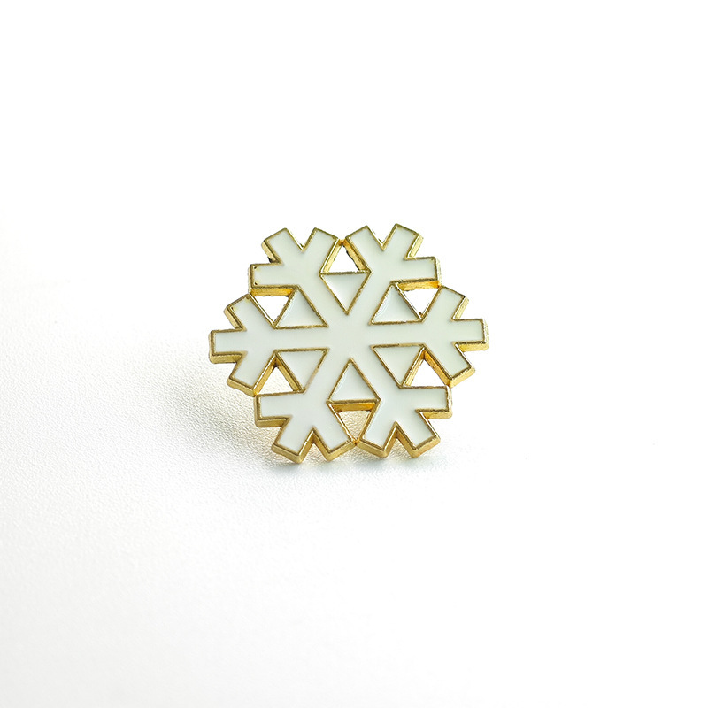 Seleccione estrictamente broche de dibujos animados lindos prendas de vestir bolsas de collar moda de viaje accesorios de diseño fábrica de insignia al por mayor