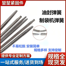 �ƴ��C���������z݁���S�ͷ����ϴ��C������ɒ��h��\���͏���