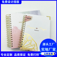 ڹS D ƹPӛȦYOȦӡˢ b