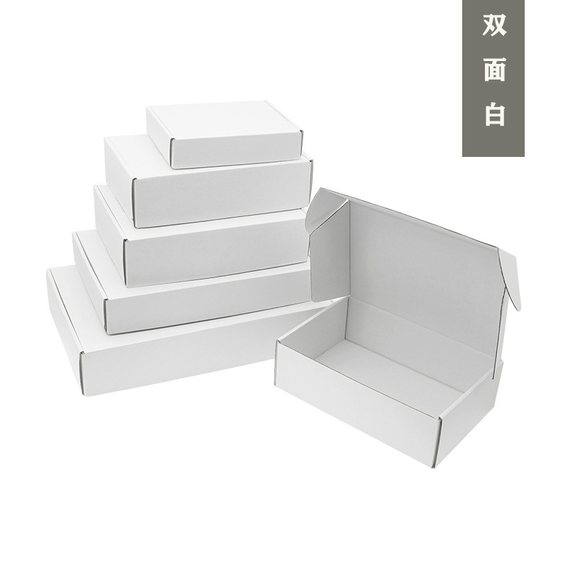 36*26*4cm, 3개의 층, 양면 백색