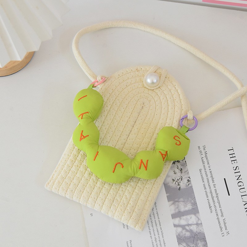 레터 핸들이 있는 스타일 4m 색상