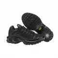 TN 1st Gen All Black