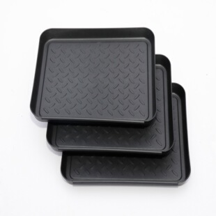 ����Ьѥ�P ��ѥ�P 3pcs all purpose tray �����бP �๦�ܴ��l