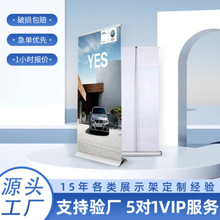 ���ʽˮ����չ��չʾ����ļ��ӏV����ʽ�����X�Ͻ�������չʾ��