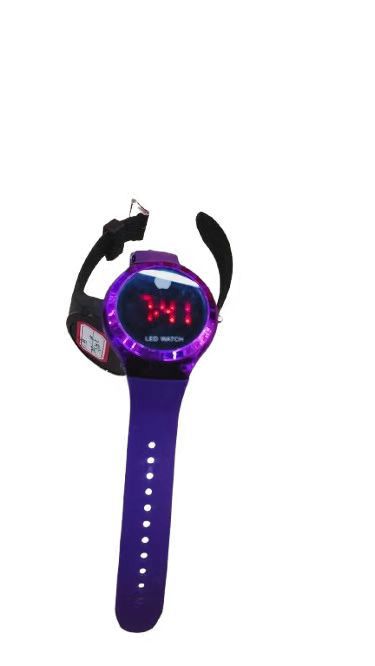 微信图片_20241205112904