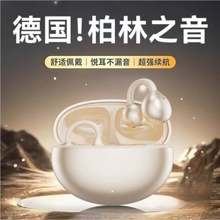 �¿���Aʽ����֮���{�����C�_��ʽ�\�ӟo���������Ʒ�|�羳