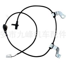 ���������Դ�ABS���ٴ����� GS1D4373XA