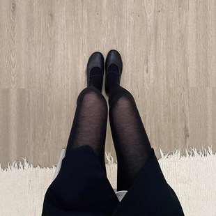 miu�߼��͹ſ�ɫ���ѝŮ�ﶬ΢͸insͬ��΢���@����ɫ�nϵ�Bѝ�m