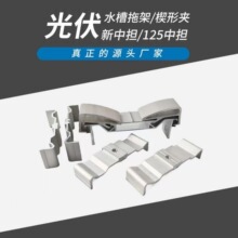 ���֧�����Mˮ��֧��ꖹ̫ⷿ��ܟ�ˮ������Г�߅�������