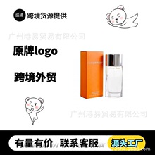 �����Q��Խ����ˮ�옷�Đ�Ůʿ��ˮ100ml�옷��ʿŮʿ��ˮ