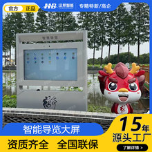 �ǻی��[�������@���^��ҕ�Ƒ����|����ԃһ�w�C���܏V��C醈��