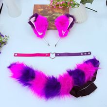 ���R�d�羳ë�q؈����l��β��pu���ȦCos؈Ů���f�}������b��